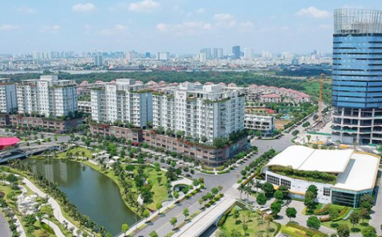 Hà Nội sẽ chuyển cơ quan cảnh sát điều tra 10 dự án vi phạm