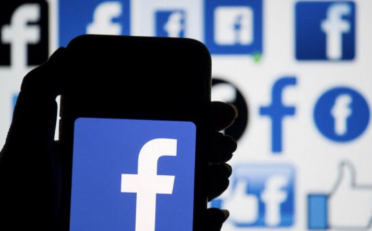 Cảnh giác trước những thông tin mập mờ, giả mạo, nguy hại