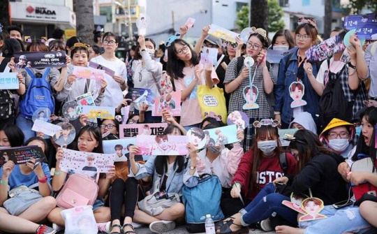 Ngăn ngừa, chặn đứng những thông tin, hành vi lệch chuẩn văn hóa