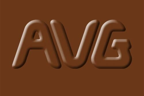 Khởi tố Phạm Nhật Vũ, nguyên Chủ tịch AVG về tội “Đưa hối lộ”