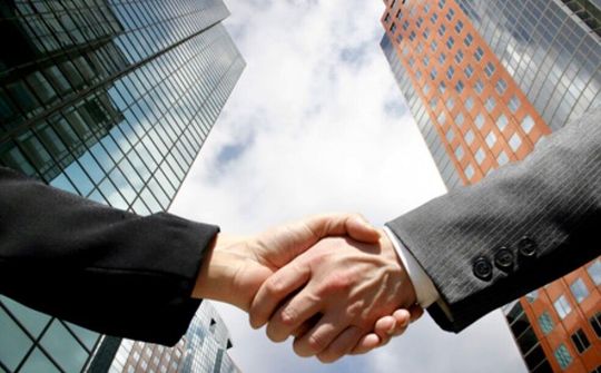 Vì sao hợp tác giữa doanh nghiệp trong nước và doanh nghiệp nước ngoài còn hạn chế?