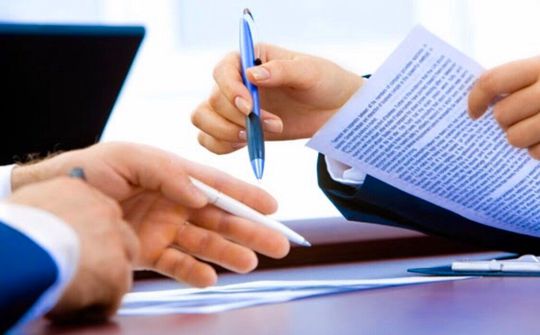 Kinh tế tư nhân và sự khao khát công bằng