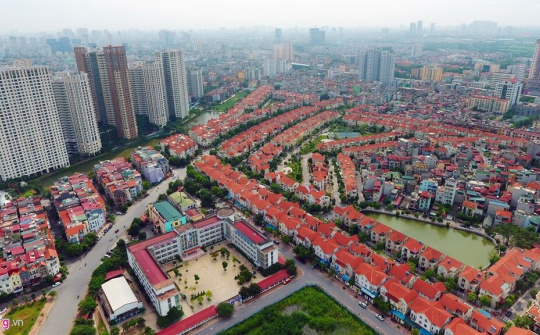 Đừng lầm tưởng để tự phá hoại bình yên của chính mình