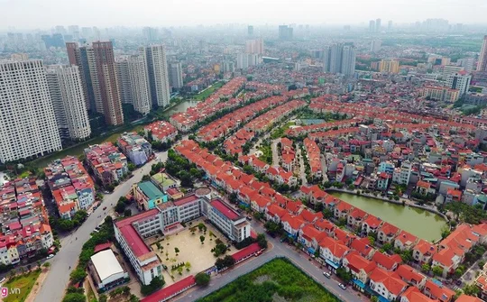 Đừng lầm tưởng để tự phá hoại bình yên của chính mình