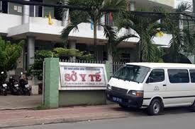 Sở Y tế tỉnh Long An: Những chuyển biến tích cực “Từ nhận thức đến hành động”