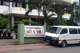 Sở Y tế tỉnh Long An: Những chuyển biến tích cực “Từ nhận thức đến hành động”
