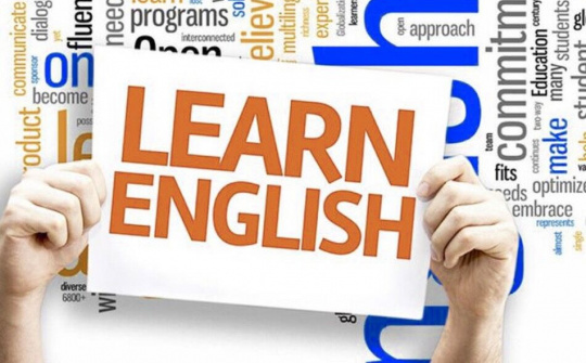 Công chức có cần giỏi ngoại ngữ?