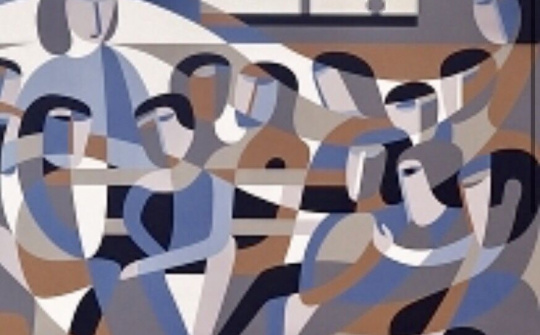 Nâng chất những hội nghị, cuộc họp...