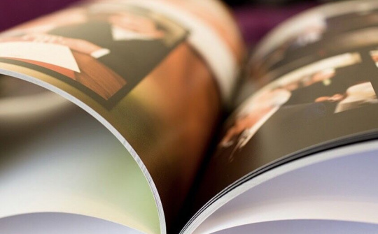 Tạp chí Khoa học dành cho đại chúng: Bao giờ thành hiện thực?