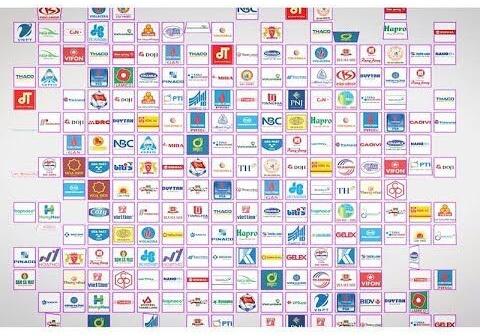 Nâng tầm thương hiệu Việt