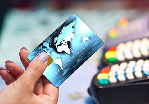 Việt Nam đi tiên phong về thanh toán phi tiền mặt ở Đông Nam Á