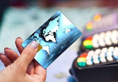 Việt Nam đi tiên phong về thanh toán phi tiền mặt ở Đông Nam Á