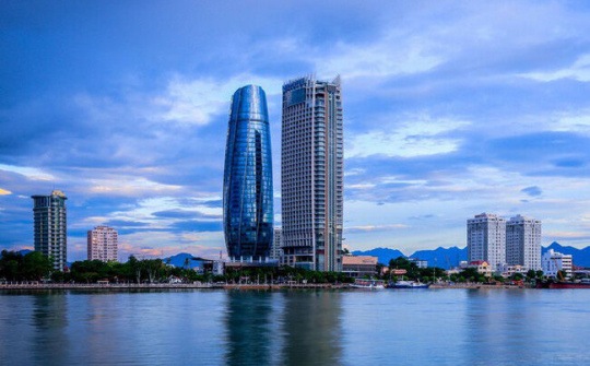 Bảo đảm cơ chế, chính sách đặc thù cho Đà Nẵng phát triển