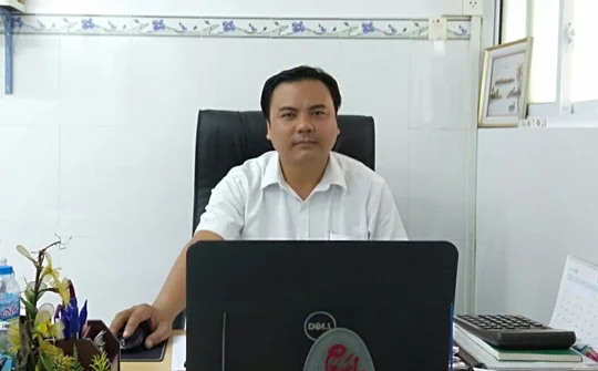 Hành trình đi đến thành công