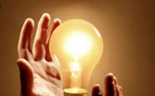 Ứng xử đúng để phát huy tiềm năng khoa học