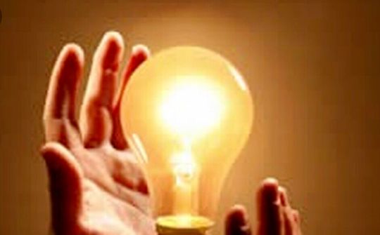 Ứng xử đúng để phát huy tiềm năng khoa học