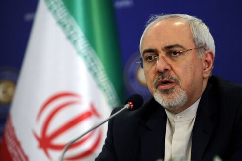 Mỹ “sẽ lãnh hậu quả” nếu ngăn cản Iran xuất khẩu dầu