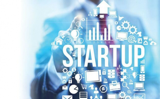 Cơ hội cho các Start-up Việt tiến vào thị trường châu Á