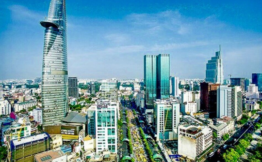 Tư duy đổi mới- Tư duy của thành công