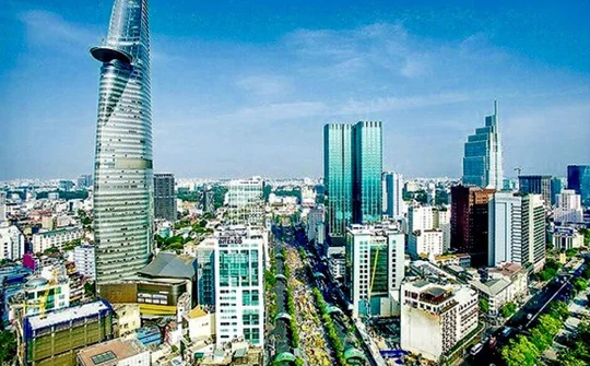 Tư duy đổi mới- Tư duy của thành công
