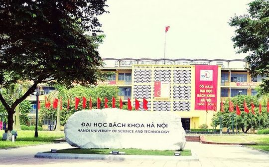 Xây dựng chính sách giúp trường đại học vững cả đào tạo và nghiên cứu