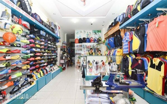 Hộ và cá nhân kinh doanh cần được chính sách ủng hộ