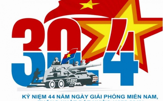 Tôn trọng sự thật lịch sử, cùng nhau vun đắp tương lai