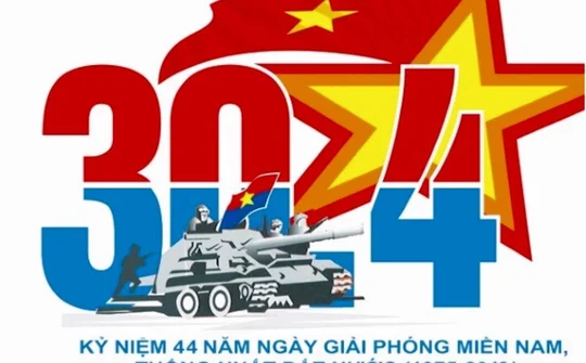 Tôn trọng sự thật lịch sử, cùng nhau vun đắp tương lai