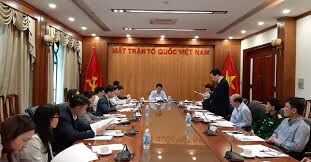 Sách vàng Sáng tạo Việt Nam năm 2019: Mở rộng tiêu chí tuyển chọn