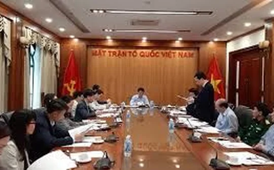 Sách vàng Sáng tạo Việt Nam năm 2019: Mở rộng tiêu chí tuyển chọn