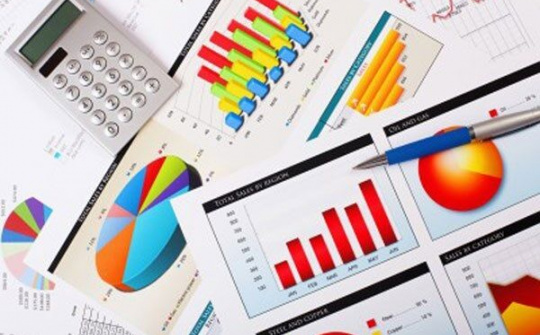 Vì sao Bộ Tài chính đề xuất giảm thuế thu nhập doanh nghiệp về 15-17%?