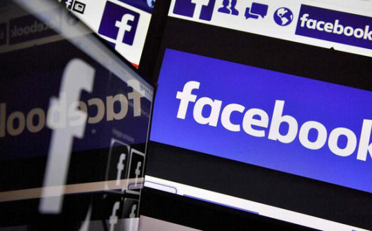 Facebook phát triển công cụ đưa tin chuyên nghiệp, tránh tin giả