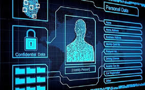 Vi phạm pháp luật về bảo vệ thông tin cá nhân ở Việt Nam hiện nay - thực trạng, nguyên nhân và giải pháp