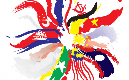 Đổi mới tư duy về hội nhập kinh tế quốc tế