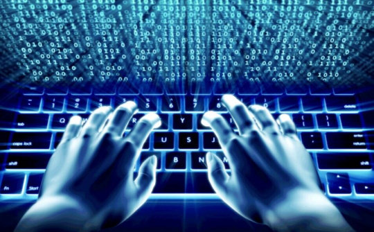 Trách nhiệm báo chí trong việc giữ gìn sự trong sáng của tiếng Việt