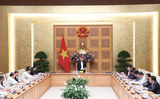 Khai thác cát sỏi trái phép hoạt động trở lại với thủ đoạn tinh vi