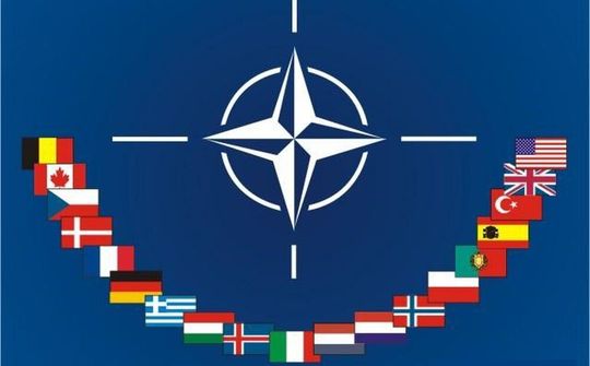 NATO tròn 70 tuổi