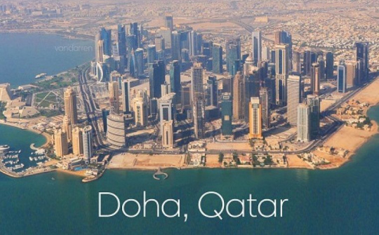 Chủ tịch Quốc hội tham dự IPU-140