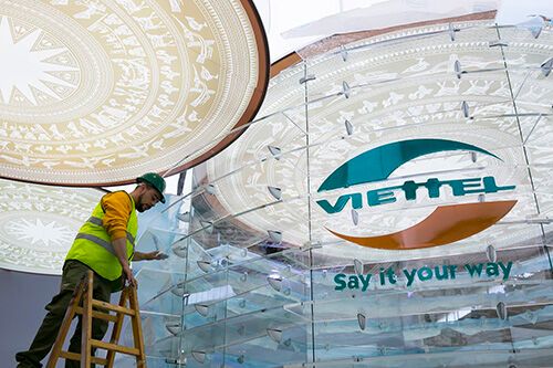 5 thương hiệu 'đắt giá' nhất Việt Nam có giá trị hơn 8,1 tỉ USD