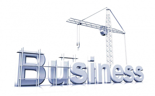 Đưa hộ kinh doanh vào Luật Doanh nghiệp