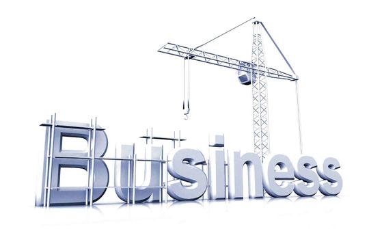 Đưa hộ kinh doanh vào Luật Doanh nghiệp