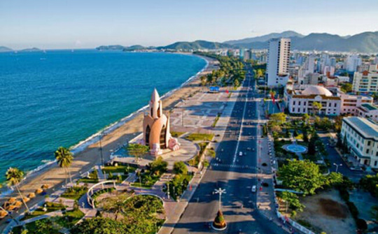 Khánh Hòa: Chỉ số hài lòng ở các sở, cơ quan ngành dọc, UBND cấp huyện đã được cải thiện