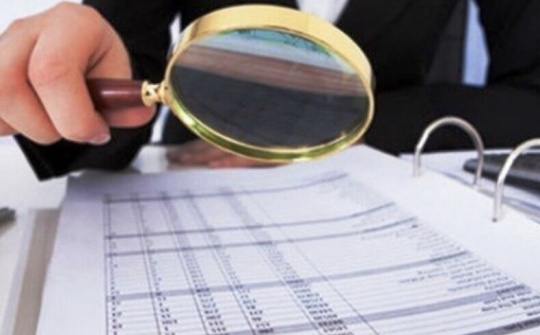 Cải cách hành chính bắt đầu từ tinh gọn bộ máy