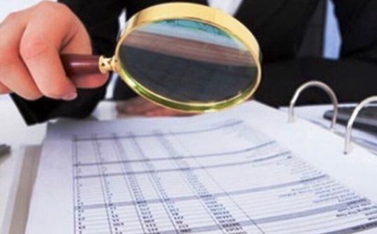 Cải cách hành chính bắt đầu từ tinh gọn bộ máy