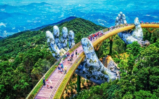 Chủ động tham gia và phát huy vai trò tại các cơ chế đa phương, nâng cao vị thế đất nước