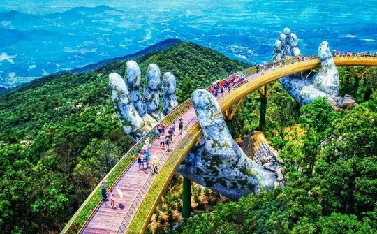 Chủ động tham gia và phát huy vai trò tại các cơ chế đa phương, nâng cao vị thế đất nước