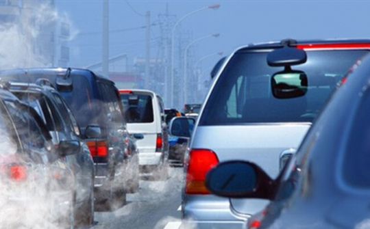 Hàng loạt chính sách mới có hiệu lực từ tháng 5/2019