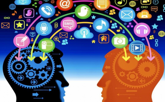 Phản biện và phản bội