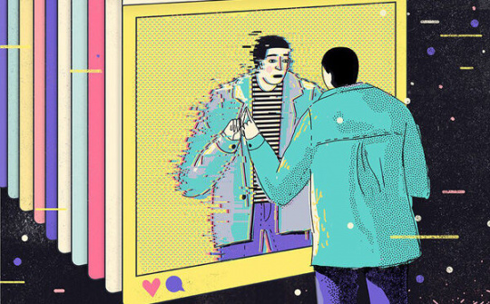 Cảnh giác là việc không bao giờ thừa