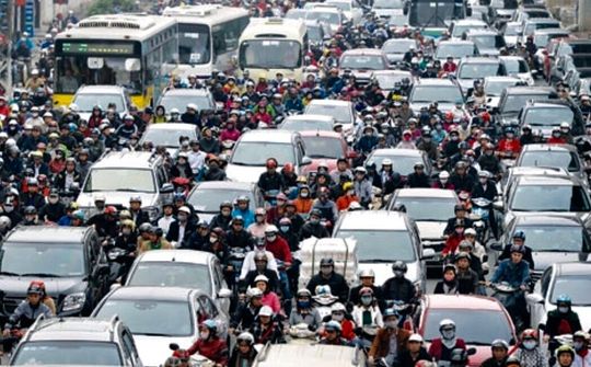 Muốn chữa bệnh phải bắt trúng bệnh